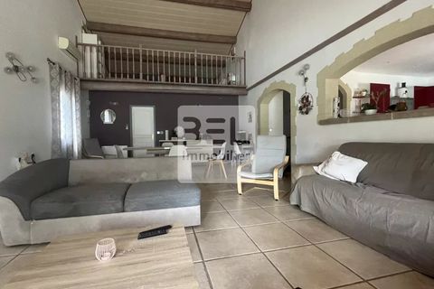 Villa i Tresques, Gard, Tresques - € 420 000 | Ref: 86612493 - foto 8