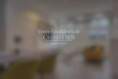 Lejlighed i Bordeaux, Gironde, Bordeaux - € 1.150.000 | Ref: GF1036 - foto 2