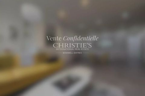 Lejlighed i Bordeaux, Gironde, Bordeaux - € 1.150.000 | Ref: GF1036 - foto 3