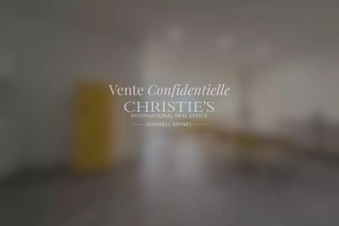 Lejlighed i Bordeaux, Gironde, Bordeaux - € 1.150.000 | Ref: GF1036 - foto 5