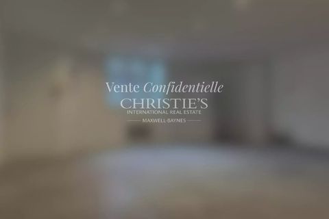 Lejlighed i Bordeaux, Gironde, Bordeaux - € 1.150.000 | Ref: GF1036 - foto 6