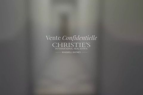 Lejlighed i Bordeaux, Gironde, Bordeaux - € 1.150.000 | Ref: GF1036 - foto 7