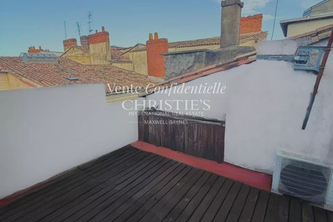 Lejlighed i Bordeaux, Gironde, Bordeaux - € 1.150.000 | Ref: GF1036 - foto 8
