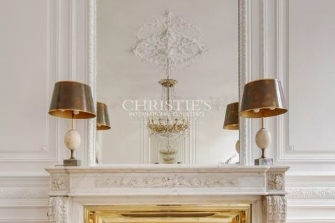 Lejlighed i Bordeaux, Gironde, Bordeaux - € 1.560.000 | Ref: SCS1053 - foto 2