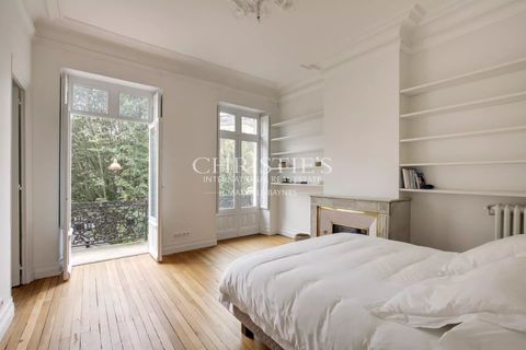 Lejlighed i Bordeaux, Gironde, Bordeaux - € 1.560.000 | Ref: SCS1053 - foto 3