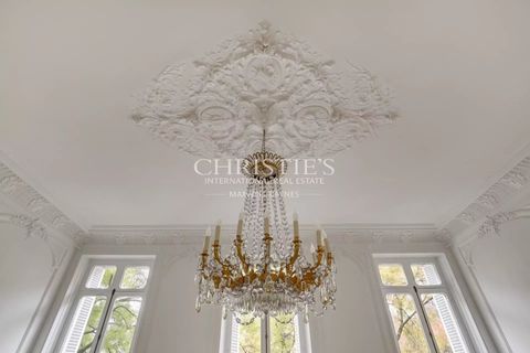 Lejlighed i Bordeaux, Gironde, Bordeaux - € 1.560.000 | Ref: SCS1053 - foto 4