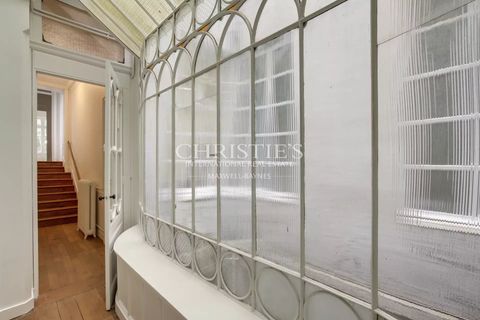 Lejlighed i Bordeaux, Gironde, Bordeaux - € 1.560.000 | Ref: SCS1053 - foto 5