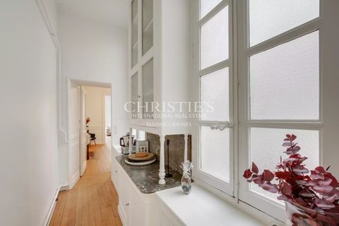 Lejlighed i Bordeaux, Gironde, Bordeaux - € 1.560.000 | Ref: SCS1053 - foto 6