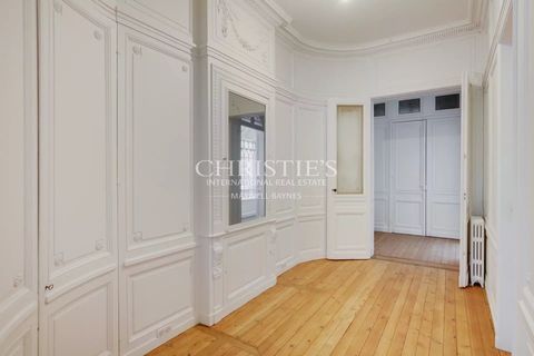 Lejlighed i Bordeaux, Gironde, Bordeaux - € 1.560.000 | Ref: SCS1053 - foto 7