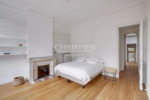 Lejlighed i Bordeaux, Gironde, Bordeaux - € 1.560.000 | Ref: SCS1053 - foto 8