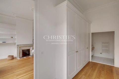 Lejlighed i Bordeaux, Gironde, Bordeaux - € 1.560.000 | Ref: SCS1053 - foto 9