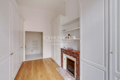 Lejlighed i Bordeaux, Gironde, Bordeaux - € 1.560.000 | Ref: SCS1053 - foto 10