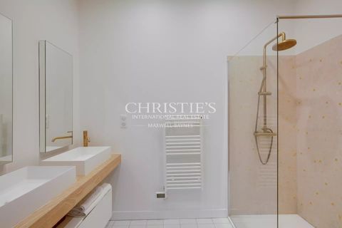 Lejlighed i Bordeaux, Gironde, Bordeaux - € 1.560.000 | Ref: SCS1053 - foto 11