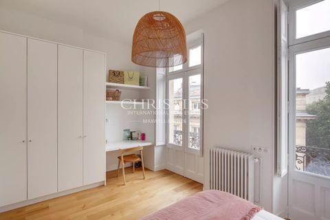 Lejlighed i Bordeaux, Gironde, Bordeaux - € 1.560.000 | Ref: SCS1053 - foto 12