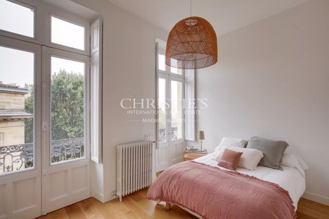 Lejlighed i Bordeaux, Gironde, Bordeaux - € 1.560.000 | Ref: SCS1053 - foto 13