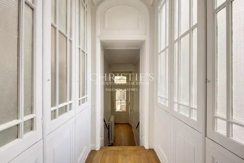 Lejlighed i Bordeaux, Gironde, Bordeaux - € 1.560.000 | Ref: SCS1053 - foto 27