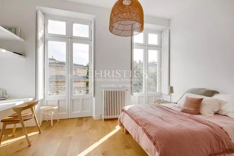 Lejlighed i Bordeaux, Gironde, Bordeaux - € 1.560.000 | Ref: SCS1053 - foto 14