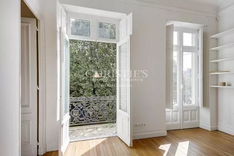 Lejlighed i Bordeaux, Gironde, Bordeaux - € 1.560.000 | Ref: SCS1053 - foto 22