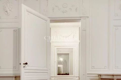 Lejlighed i Bordeaux, Gironde, Bordeaux - € 1.560.000 | Ref: SCS1053 - foto 16