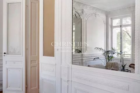 Lejlighed i Bordeaux, Gironde, Bordeaux - € 1.560.000 | Ref: SCS1053 - foto 23