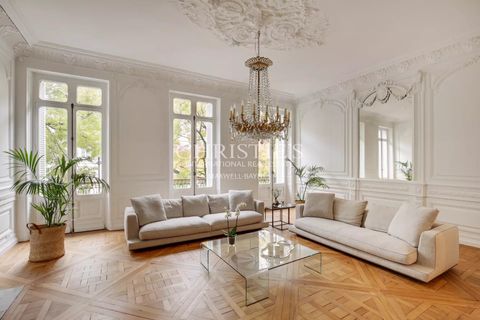 Lejlighed i Bordeaux, Gironde, Bordeaux - € 1.560.000 | Ref: SCS1053 - foto 17