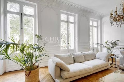 Lejlighed i Bordeaux, Gironde, Bordeaux - € 1.560.000 | Ref: SCS1053 - foto 18