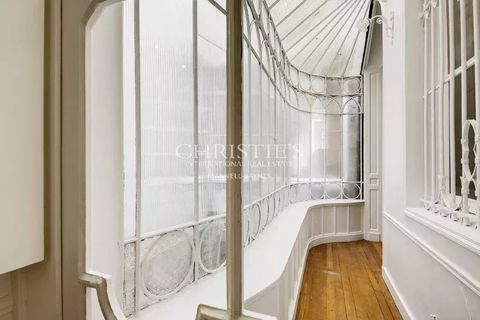 Lejlighed i Bordeaux, Gironde, Bordeaux - € 1.560.000 | Ref: SCS1053 - foto 26