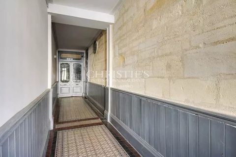 Lejlighed i Bordeaux, Gironde, Bordeaux - € 1.560.000 | Ref: SCS1053 - foto 19