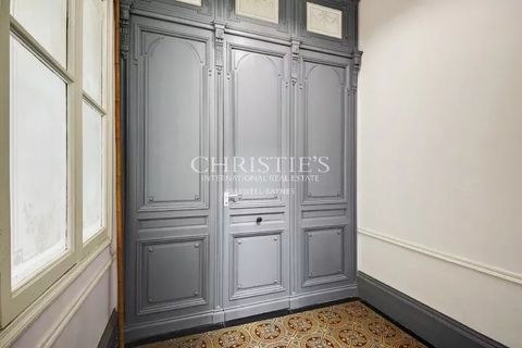 Lejlighed i Bordeaux, Gironde, Bordeaux - € 1.560.000 | Ref: SCS1053 - foto 20