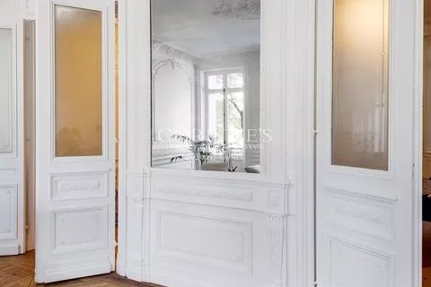 Lejlighed i Bordeaux, Gironde, Bordeaux - € 1.560.000 | Ref: SCS1053 - foto 24