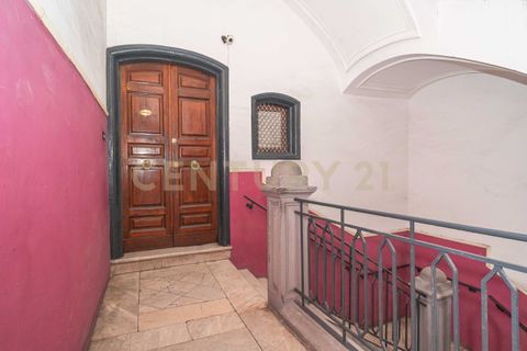 Leilighet i Catania, Catania, Catania - € 250 000 | Ref: 010-005 - foto 3
