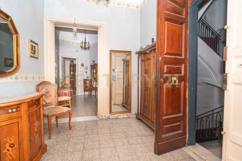Leilighet i Catania, Catania, Catania - € 250 000 | Ref: 010-005 - foto 4