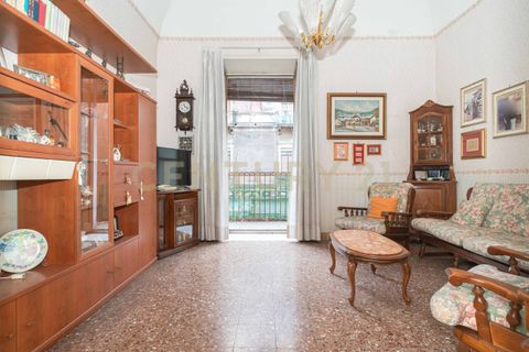 Leilighet i Catania, Catania, Catania - € 250 000 | Ref: 010-005 - foto 5