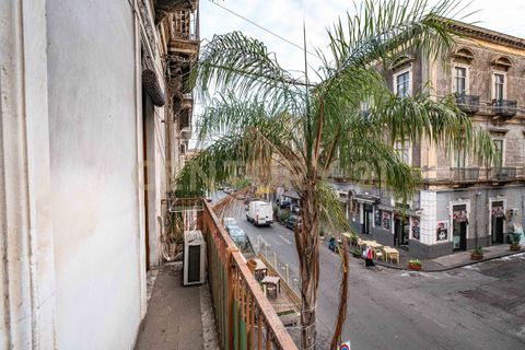 Leilighet i Catania, Catania, Catania - € 250 000 | Ref: 010-005 - foto 6