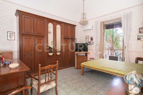 Leilighet i Catania, Catania, Catania - € 250 000 | Ref: 010-005 - foto 8