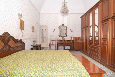 Leilighet i Catania, Catania, Catania - € 250 000 | Ref: 010-005 - foto 9