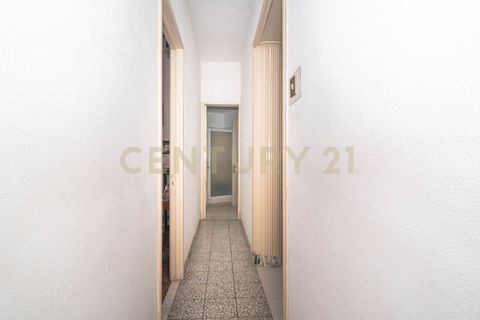 Leilighet i Catania, Catania, Catania - € 250 000 | Ref: 010-005 - foto 10