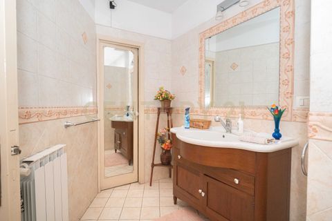 Leilighet i Catania, Catania, Catania - € 250 000 | Ref: 010-005 - foto 11