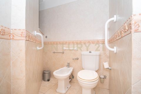 Leilighet i Catania, Catania, Catania - € 250 000 | Ref: 010-005 - foto 12