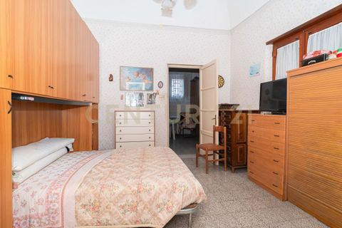 Leilighet i Catania, Catania, Catania - € 250 000 | Ref: 010-005 - foto 13