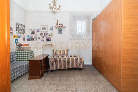 Leilighet i Catania, Catania, Catania - € 250 000 | Ref: 010-005 - foto 14