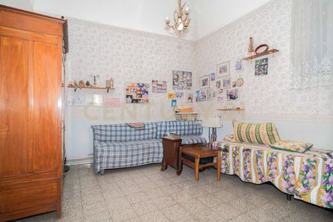 Leilighet i Catania, Catania, Catania - € 250 000 | Ref: 010-005 - foto 16