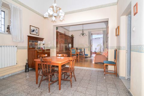 Leilighet i Catania, Catania, Catania - € 250 000 | Ref: 010-005 - foto 17