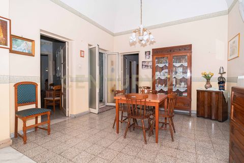 Leilighet i Catania, Catania, Catania - € 250 000 | Ref: 010-005 - foto 18