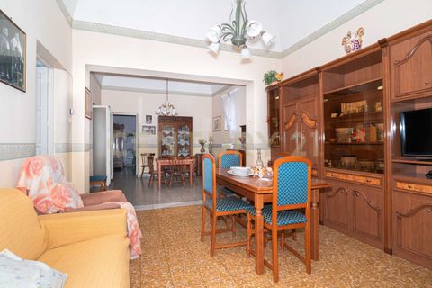 Leilighet i Catania, Catania, Catania - € 250 000 | Ref: 010-005 - foto 19