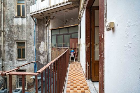Leilighet i Catania, Catania, Catania - € 250 000 | Ref: 010-005 - foto 20