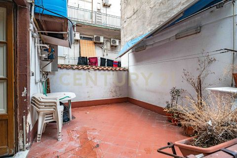 Leilighet i Catania, Catania, Catania - € 250 000 | Ref: 010-005 - foto 21