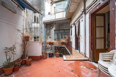 Leilighet i Catania, Catania, Catania - € 250 000 | Ref: 010-005 - foto 22