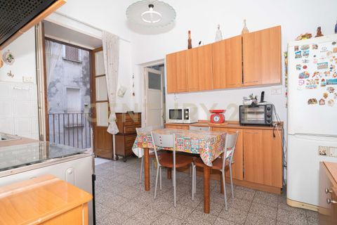 Leilighet i Catania, Catania, Catania - € 250 000 | Ref: 010-005 - foto 23