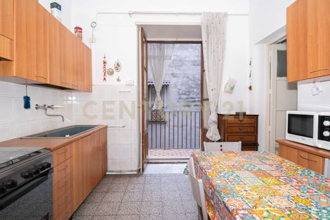 Leilighet i Catania, Catania, Catania - € 250 000 | Ref: 010-005 - foto 24
